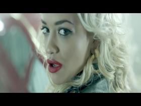 Rita Ora R.I.P. (feat Tinie Tempah) (HD)
